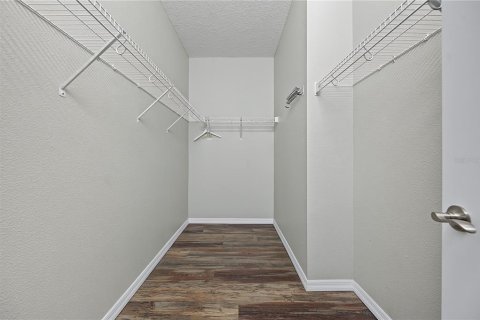 Touwnhouse à vendre à Tarpon Springs, Floride: 3 chambres, 169.83 m2 № 2418996 - photo 24