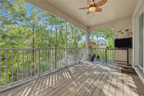 Touwnhouse à vendre à Tarpon Springs, Floride: 3 chambres, 169.83 m2 № 2418996 - photo 6