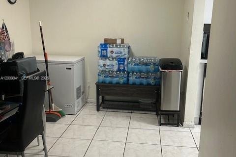 Adosado en alquiler en Davie, Florida, 3 dormitorios, 133.78 m2 № 2072234 - foto 5