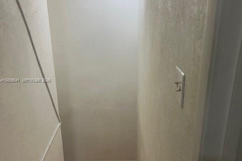 Adosado en alquiler en Davie, Florida, 3 dormitorios, 133.78 m2 № 2072234 - foto 8