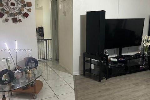 Adosado en alquiler en Davie, Florida, 3 dormitorios, 133.78 m2 № 2072234 - foto 2