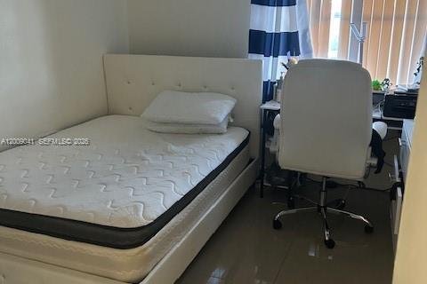 Adosado en alquiler en Davie, Florida, 3 dormitorios, 133.78 m2 № 2072234 - foto 12