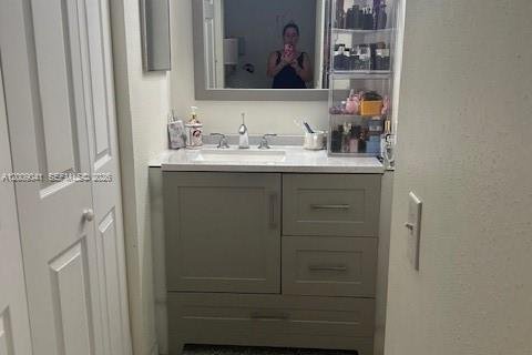Adosado en alquiler en Davie, Florida, 3 dormitorios, 133.78 m2 № 2072234 - foto 10