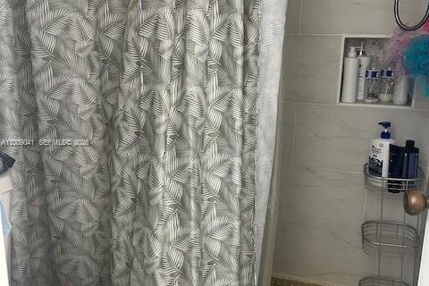 Adosado en alquiler en Davie, Florida, 3 dormitorios, 133.78 m2 № 2072234 - foto 11
