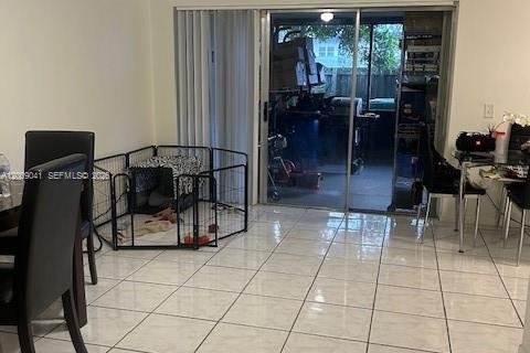 Adosado en alquiler en Davie, Florida, 3 dormitorios, 133.78 m2 № 2072234 - foto 4