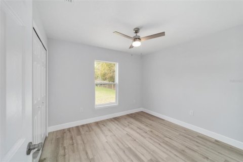 House in Ocala, Florida 3 bedrooms, 104.7 sq.m. № 1395457 - photo 27
