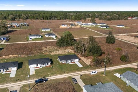 House in Ocala, Florida 3 bedrooms, 104.7 sq.m. № 1395457 - photo 2