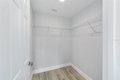 House in Ocala, Florida 3 bedrooms, 104.7 sq.m. № 1395457 - photo 26