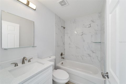 House in Ocala, Florida 3 bedrooms, 104.7 sq.m. № 1395457 - photo 30