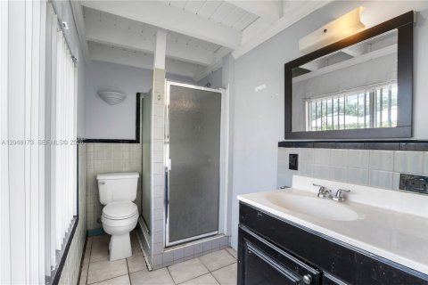Casa en venta en Hollywood, Florida, 3 dormitorios, 150.59 m2 № 2244133 - foto 14