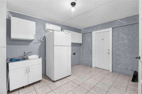 Casa en venta en Hollywood, Florida, 3 dormitorios, 150.59 m2 № 2244133 - foto 13