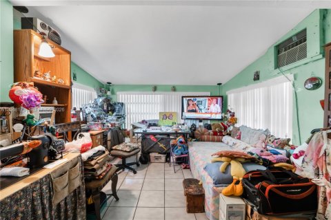 Casa en venta en Hollywood, Florida, 3 dormitorios, 150.59 m2 № 2244133 - foto 18
