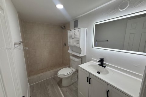 Copropriété à louer à Davie, Floride: 2 chambres, 89.19 m2 № 1999167 - photo 11