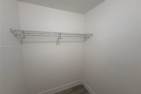 Copropriété à louer à Davie, Floride: 2 chambres, 89.19 m2 № 1999167 - photo 15