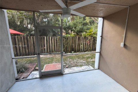 Copropriété à louer à Davie, Floride: 2 chambres, 89.19 m2 № 1999167 - photo 18