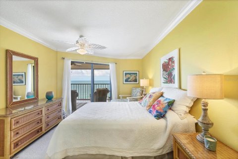 Condo in Englewood, Florida, 2 bedrooms  № 1746810 - photo 18