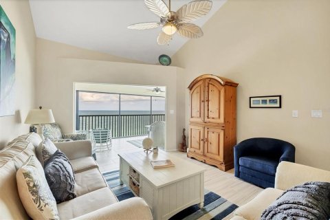 Condo in Englewood, Florida, 2 bedrooms  № 1746810 - photo 7