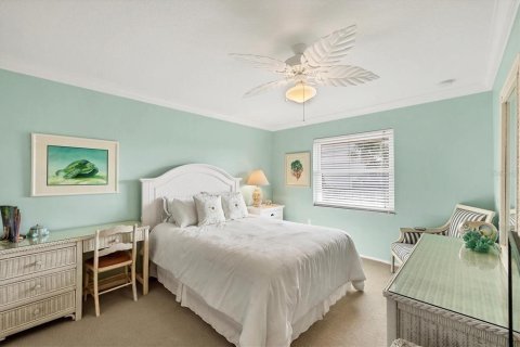 Condo in Englewood, Florida, 2 bedrooms  № 1746810 - photo 21