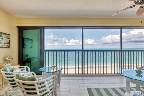 Condo in Englewood, Florida, 2 bedrooms  № 1746810 - photo 4