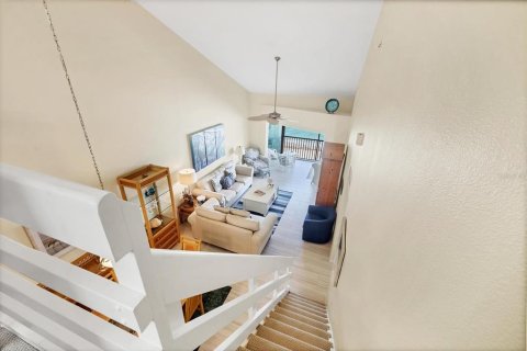 Condo in Englewood, Florida, 2 bedrooms  № 1746810 - photo 15