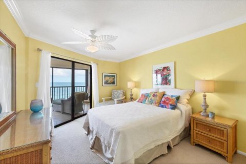 Condo in Englewood, Florida, 2 bedrooms  № 1746810 - photo 17