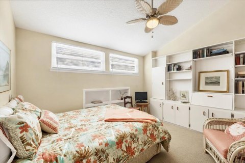 Condo in Englewood, Florida, 2 bedrooms  № 1746810 - photo 16