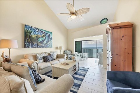 Condo in Englewood, Florida, 2 bedrooms  № 1746810 - photo 8