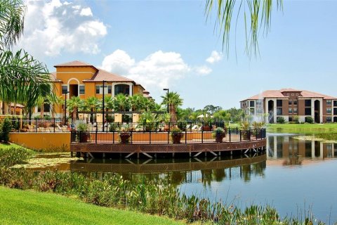 Condominio en venta en Sarasota, Florida, 2 dormitorios, 104.7 m2 № 1823259 - foto 29
