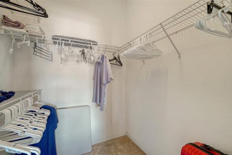 Condo in Sarasota, Florida, 2 bedrooms  № 1823259 - photo 22