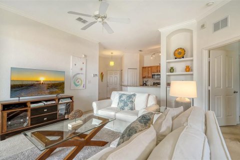 Condominio en venta en Sarasota, Florida, 2 dormitorios, 104.7 m2 № 1823259 - foto 12