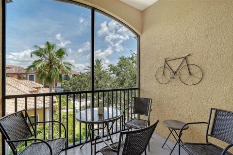 Condominio en venta en Sarasota, Florida, 2 dormitorios, 104.7 m2 № 1823259 - foto 5