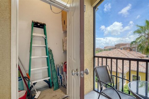 Condominio en venta en Sarasota, Florida, 2 dormitorios, 104.7 m2 № 1823259 - foto 6