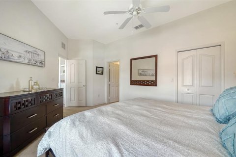 Condominio en venta en Sarasota, Florida, 2 dormitorios, 104.7 m2 № 1823259 - foto 19