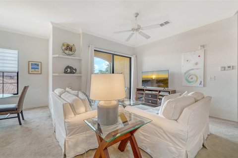 Condominio en venta en Sarasota, Florida, 2 dormitorios, 104.7 m2 № 1823259 - foto 9