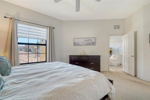 Condominio en venta en Sarasota, Florida, 2 dormitorios, 104.7 m2 № 1823259 - foto 20