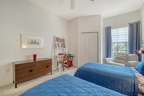Condominio en venta en Sarasota, Florida, 2 dormitorios, 104.7 m2 № 1823259 - foto 24
