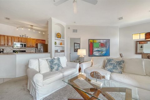 Condominio en venta en Sarasota, Florida, 2 dormitorios, 104.7 m2 № 1823259 - foto 8