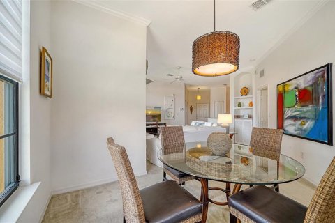 Condominio en venta en Sarasota, Florida, 2 dormitorios, 104.7 m2 № 1823259 - foto 11