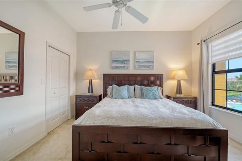 Condominio en venta en Sarasota, Florida, 2 dormitorios, 104.7 m2 № 1823259 - foto 18