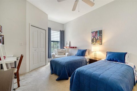 Condominio en venta en Sarasota, Florida, 2 dormitorios, 104.7 m2 № 1823259 - foto 23
