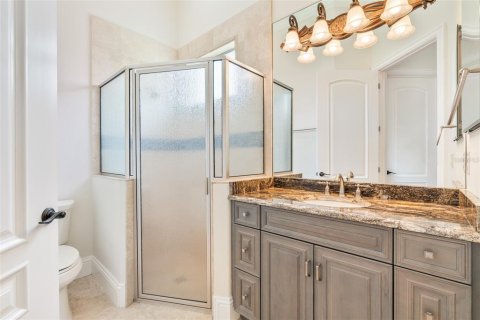 House in Windermere, Florida 5 bedrooms, 708.01 sq.m. № 1793033 - photo 20