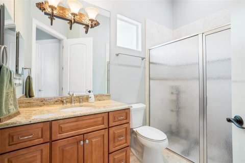House in Windermere, Florida 5 bedrooms, 708.01 sq.m. № 1793033 - photo 24
