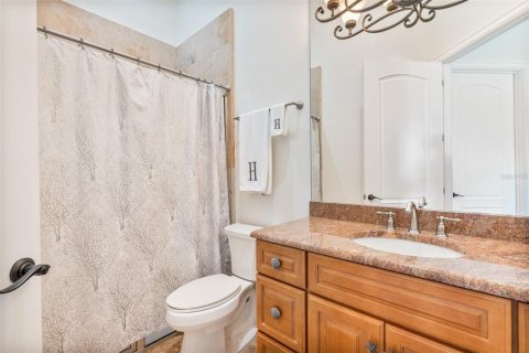 House in Windermere, Florida 5 bedrooms, 708.01 sq.m. № 1793033 - photo 18