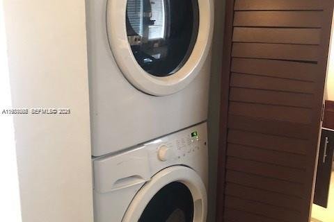 Copropriété à vendre à Coral Springs, Floride: 2 chambres, 71.35 m2 № 1995772 - photo 5