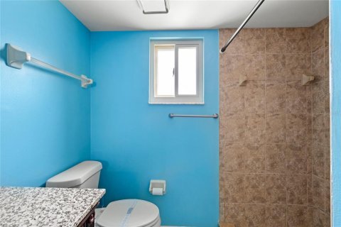 Купить виллу или дом в Делтона, Флорида 3 комнаты, 125.6м2, № 2430459 - фото 13
