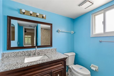 Купить виллу или дом в Делтона, Флорида 3 комнаты, 125.6м2, № 2430459 - фото 12