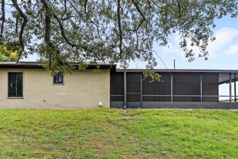 Купить виллу или дом в Делтона, Флорида 3 комнаты, 125.6м2, № 2430459 - фото 21