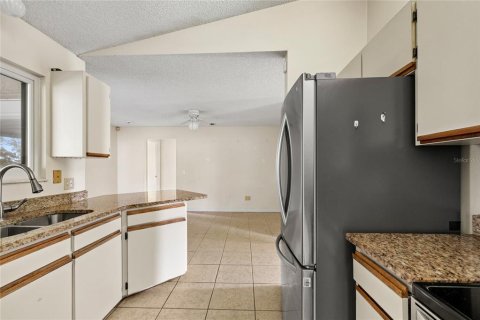 Купить виллу или дом в Делтона, Флорида 3 комнаты, 125.6м2, № 2430459 - фото 4
