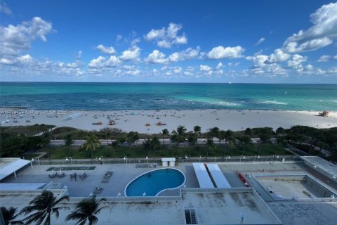 Condominio en venta en Miami Beach, Florida, 52.58 m2 № 1868550 - foto 3