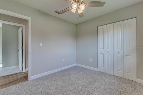 Casa en venta en Bartow, Florida, 3 dormitorios, 80.27 m2 № 1370051 - foto 14